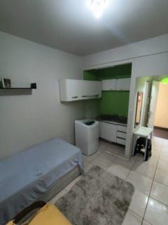 Apartamento, 2 quartos, à venda, 77 m², Cidade Baixa - Porto Alegre — foto 5