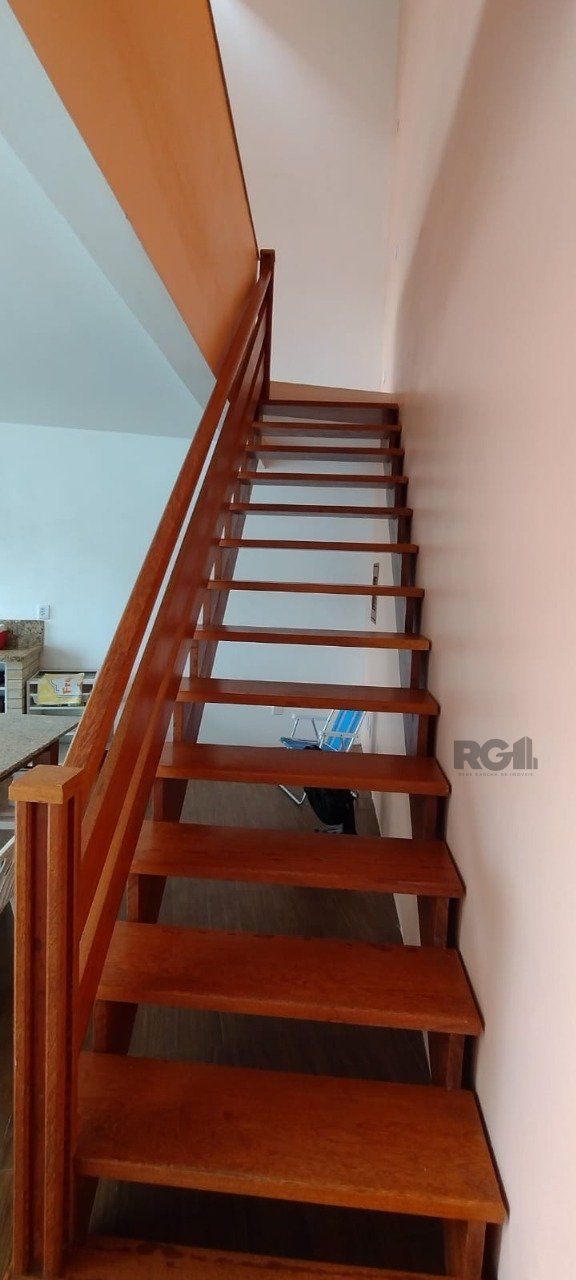 Casa, 2 quartos, 235 m² - Foto 40