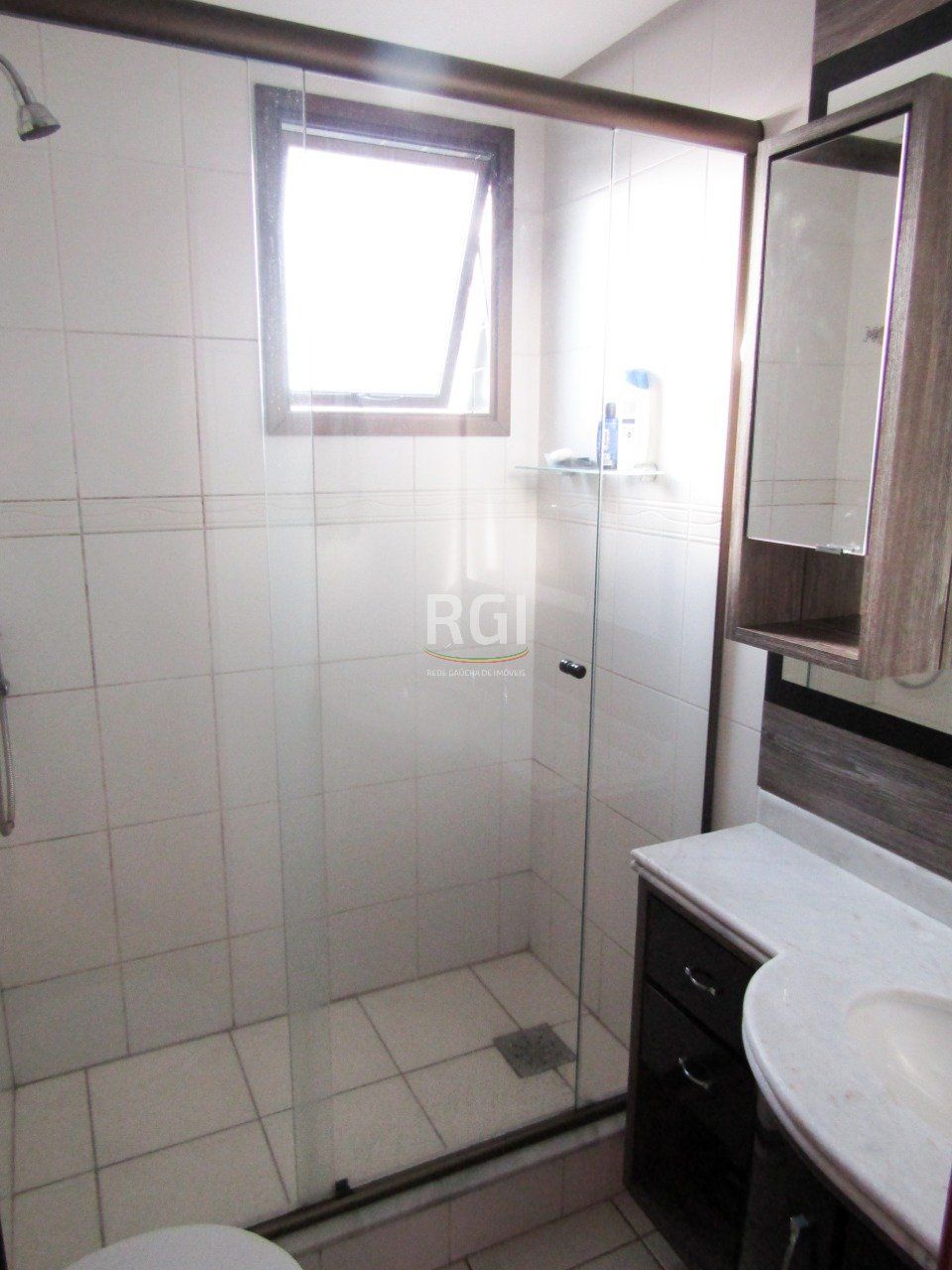 Apartamento, 3 quartos, 105 m² - Foto 21