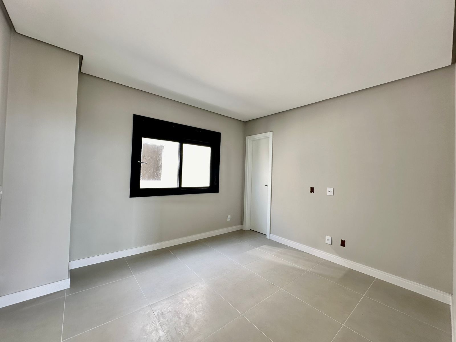 Casa à venda com 2 quartos, 87m² - Foto 5