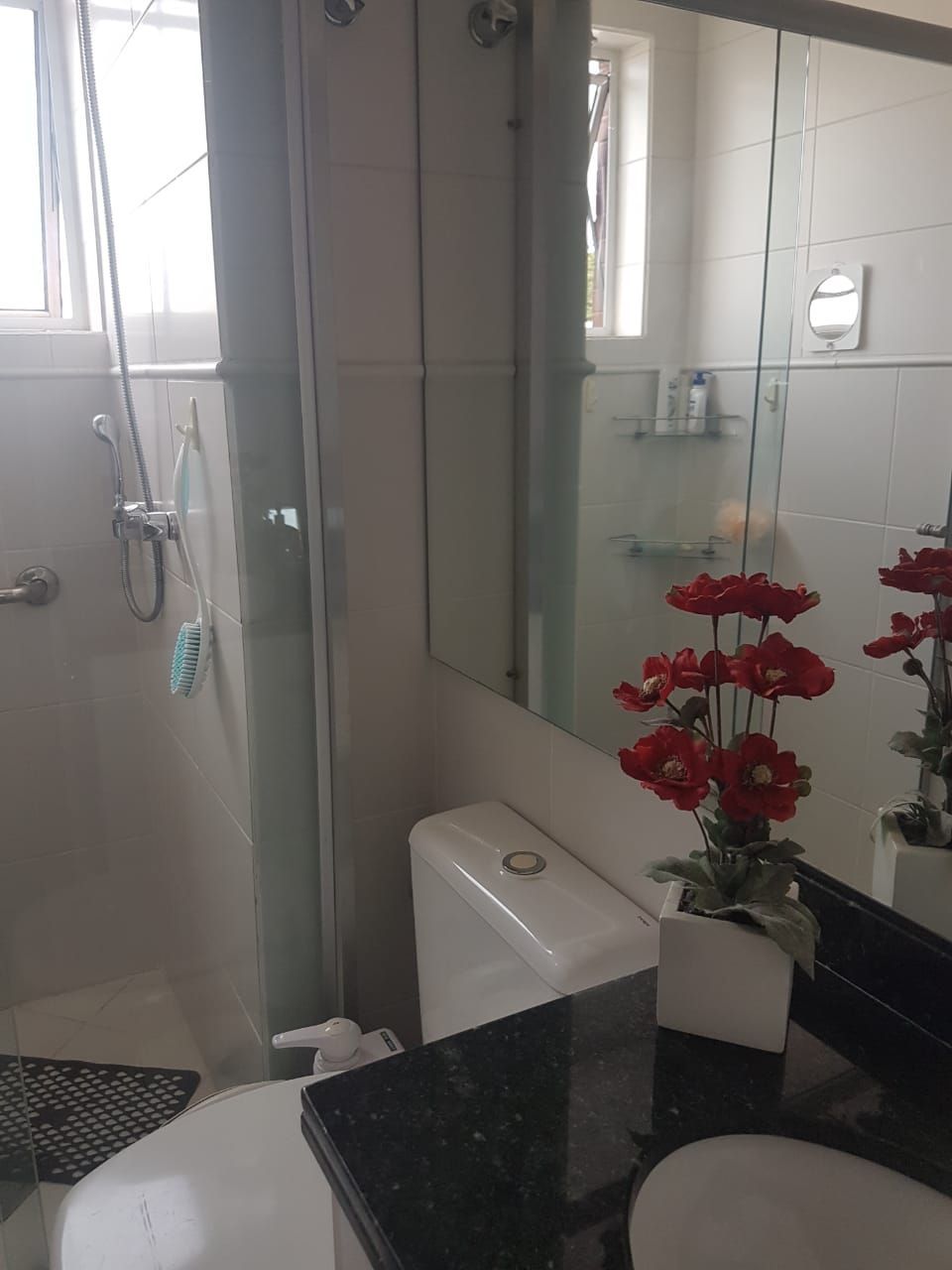 Apartamento, 1 quarto, 44 m² - Foto 10