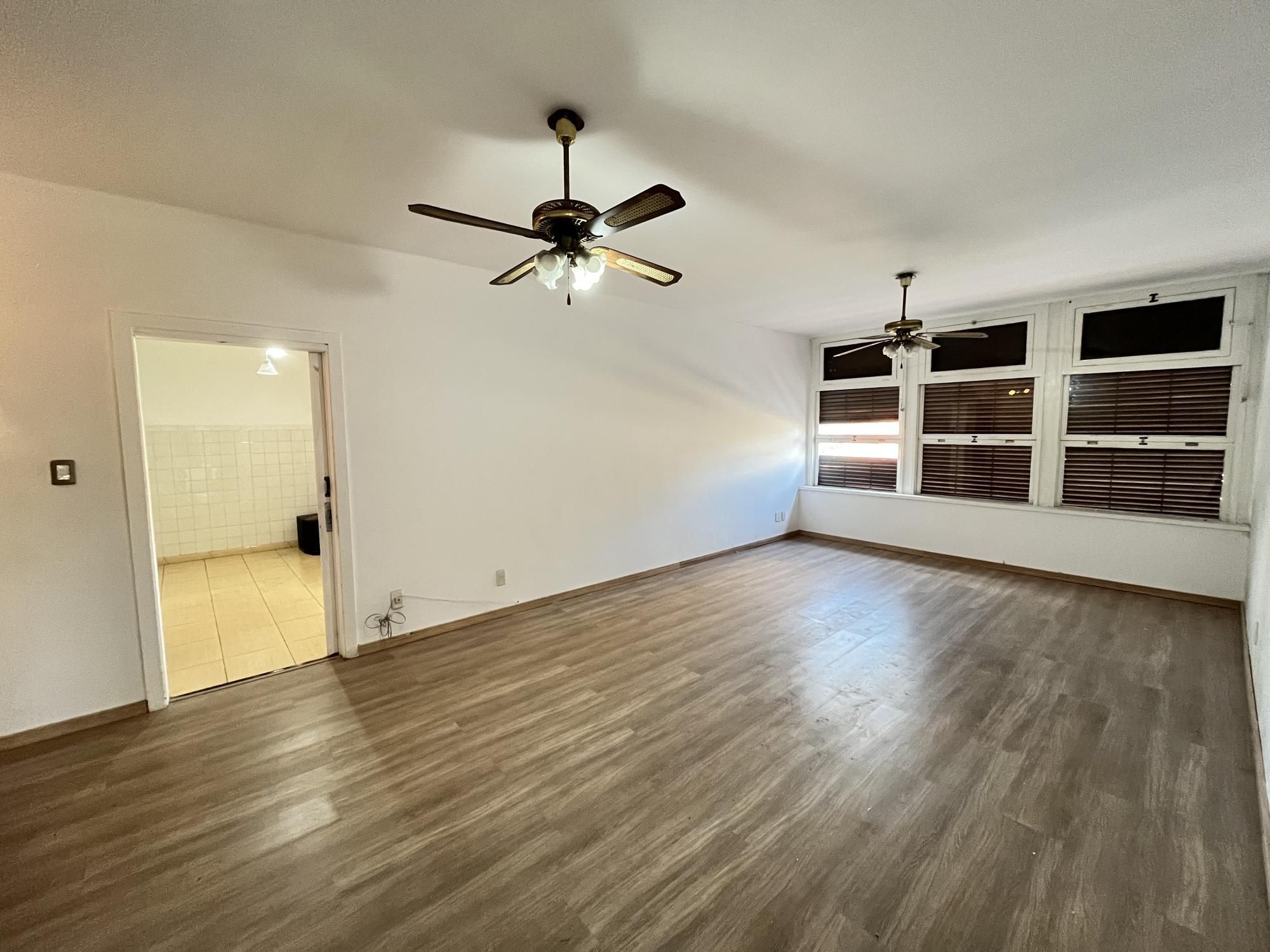 Apartamento, 3 quartos, à venda, 127 m², Menino Deus - Porto Alegre — foto 3