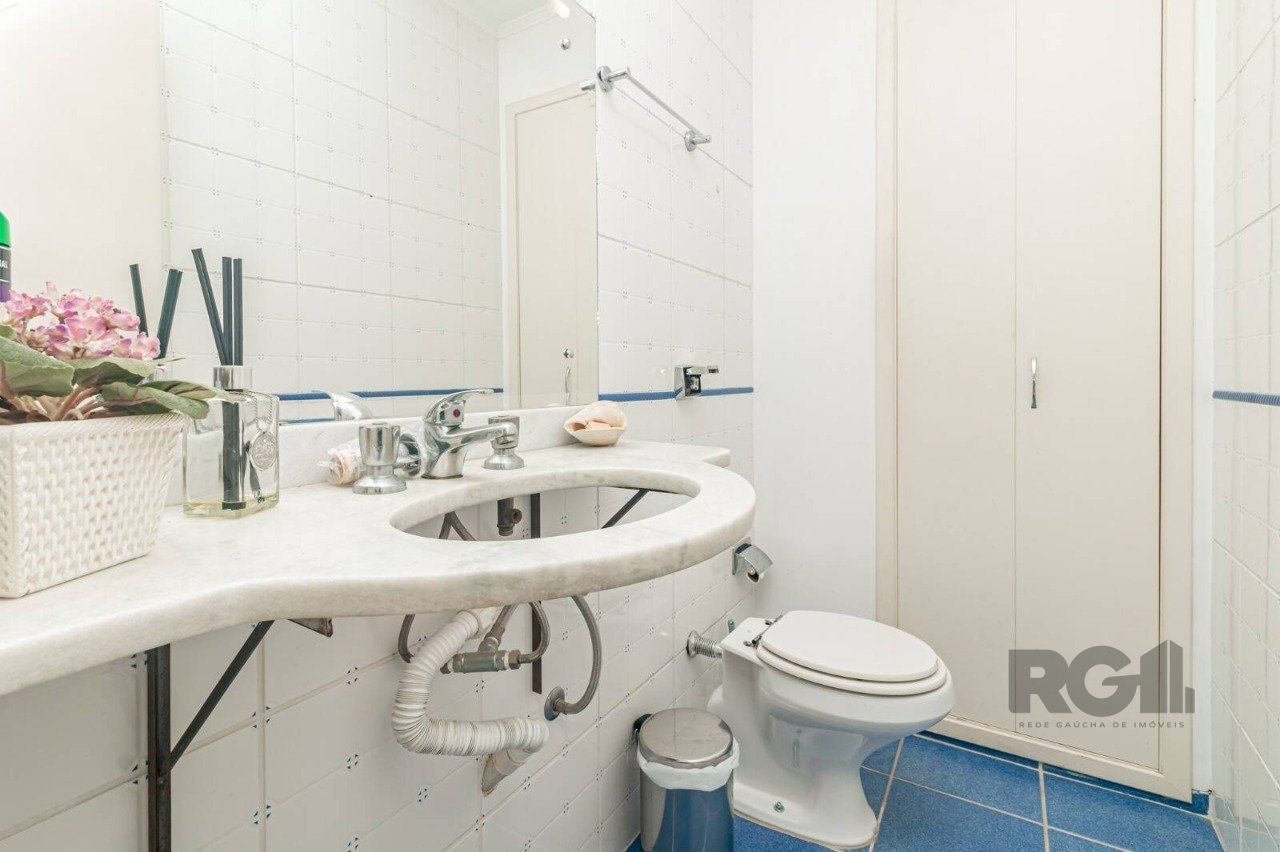 Cobertura à venda com 3 quartos, 188m² - Foto 39