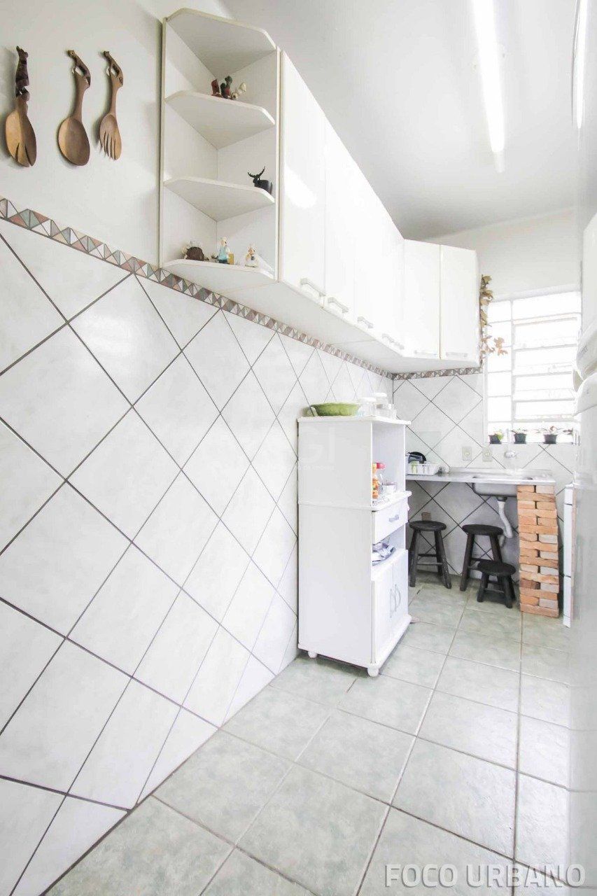 Casa, 4 quartos, 250 m² - Foto 23