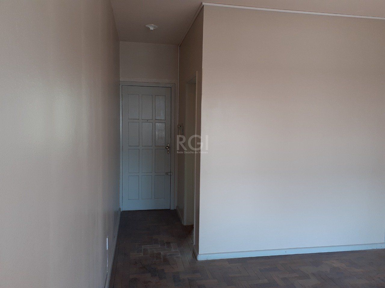 Apartamento à venda com 2 quartos, 50m² - Foto 11