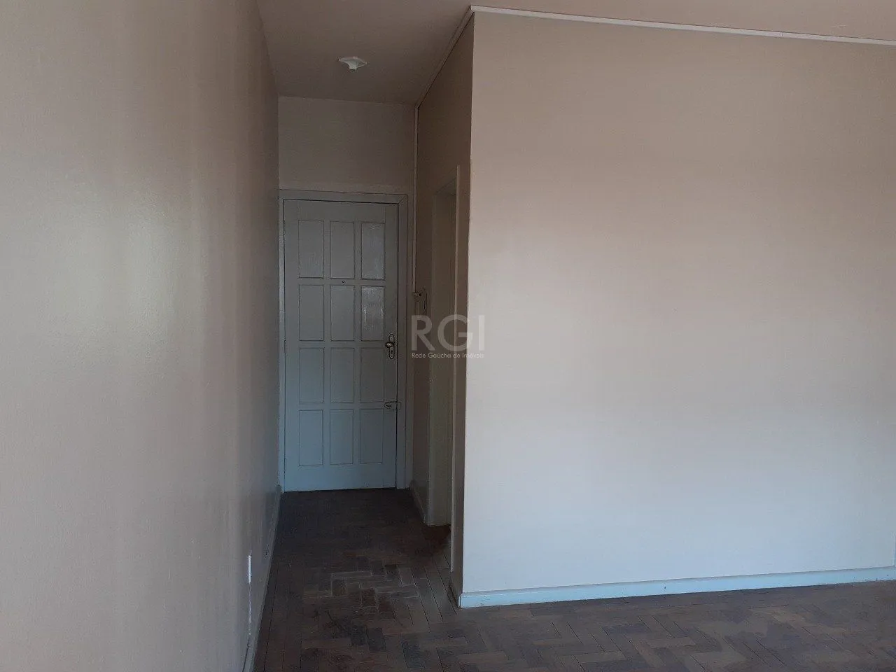 Apartamento, 2 quartos, 50 m² - Foto 11