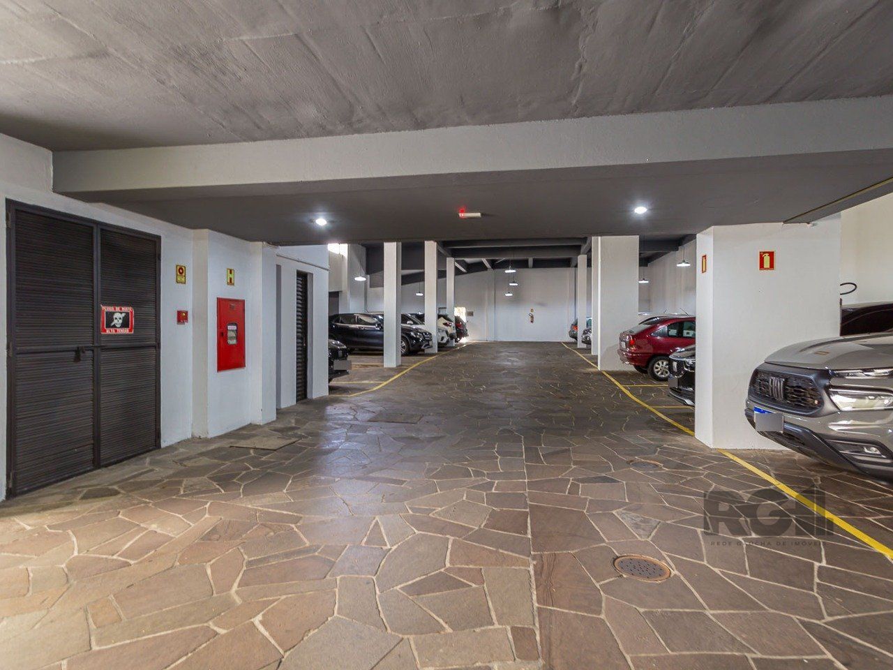 Conjunto Comercial-Sala à venda, 34m² - Foto 17