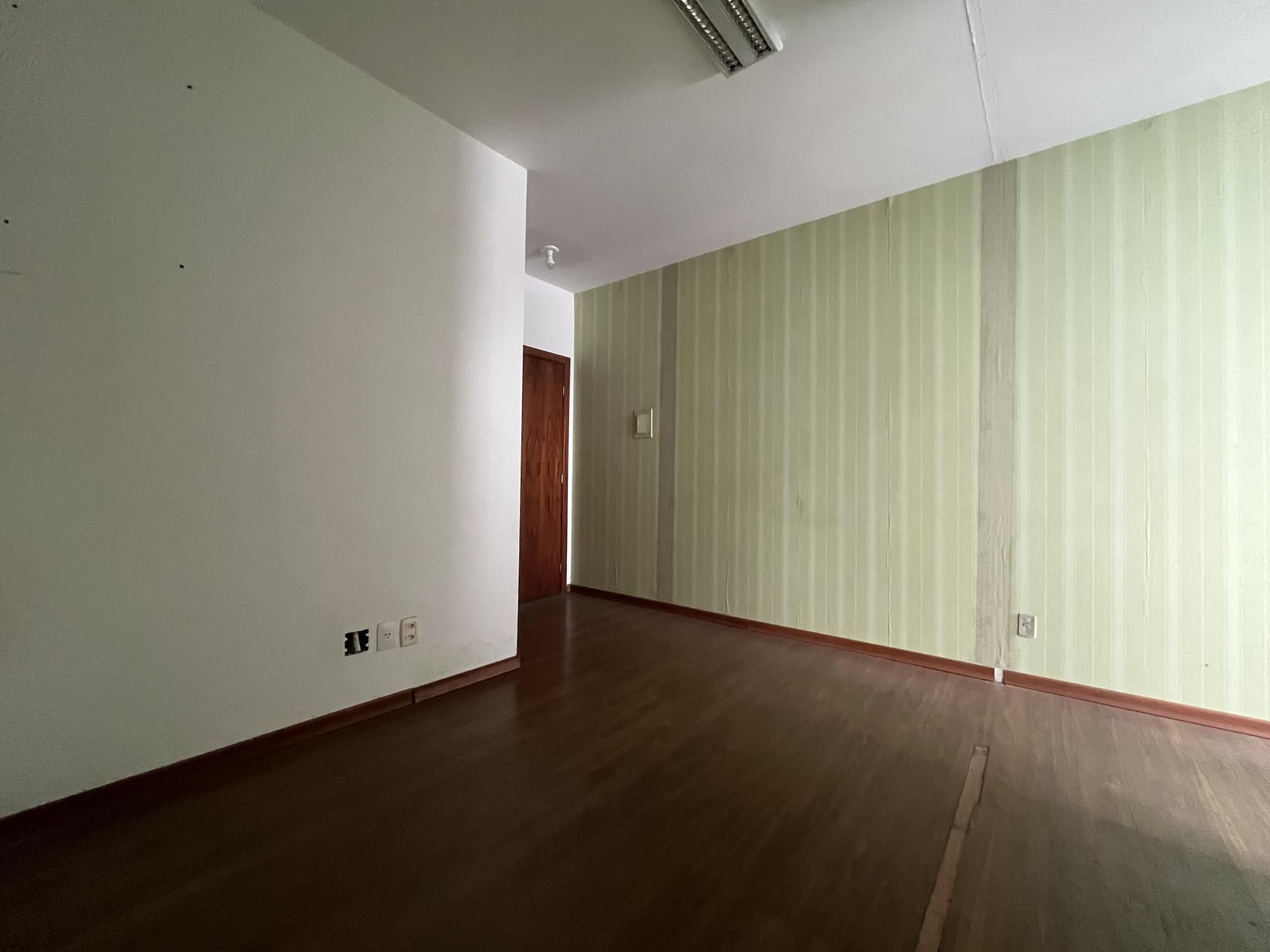 Sala-Conjunto, 259 m² - Foto 15