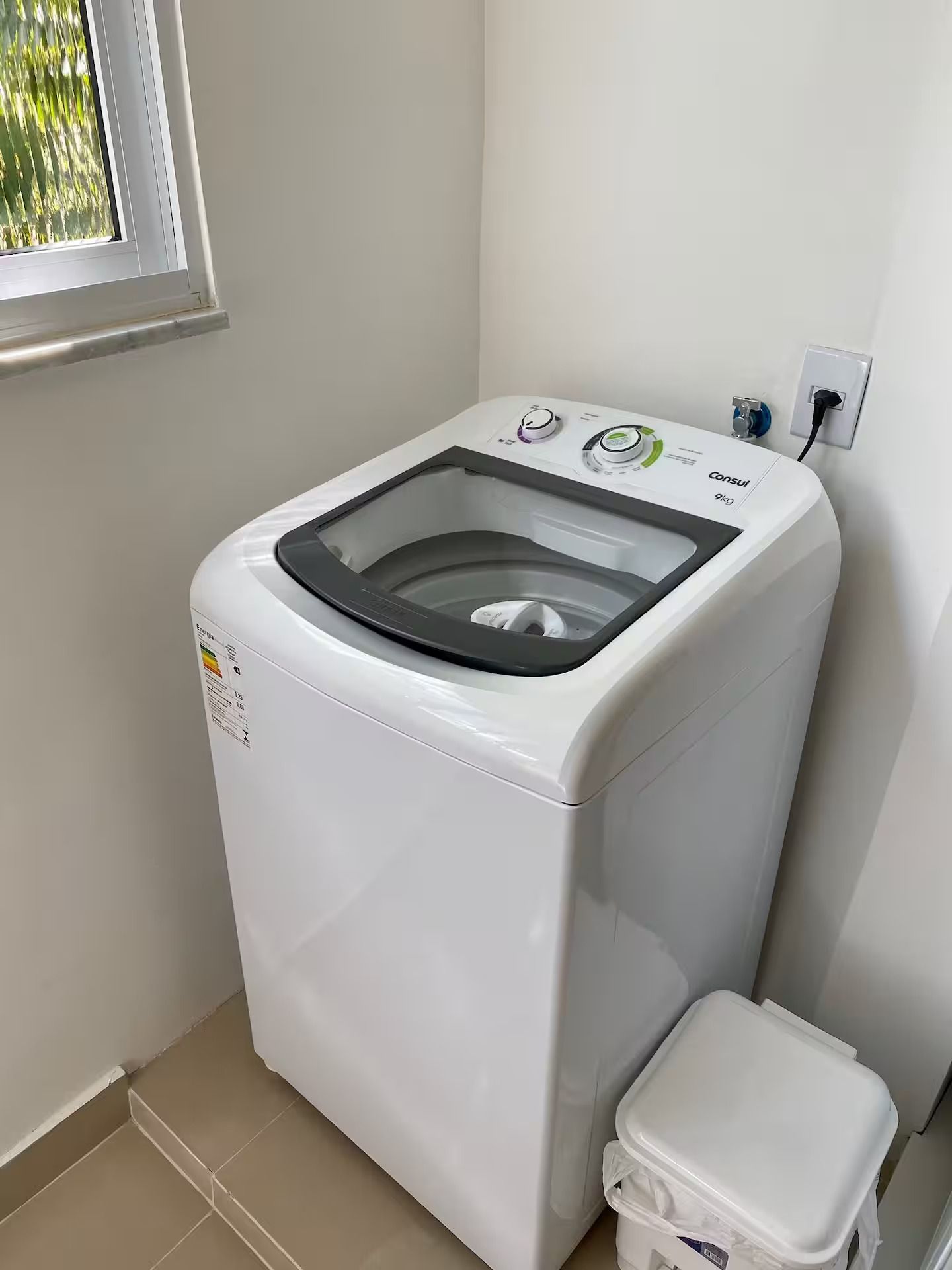 Apartamento à venda com 1 quarto, 30m² - Foto 10