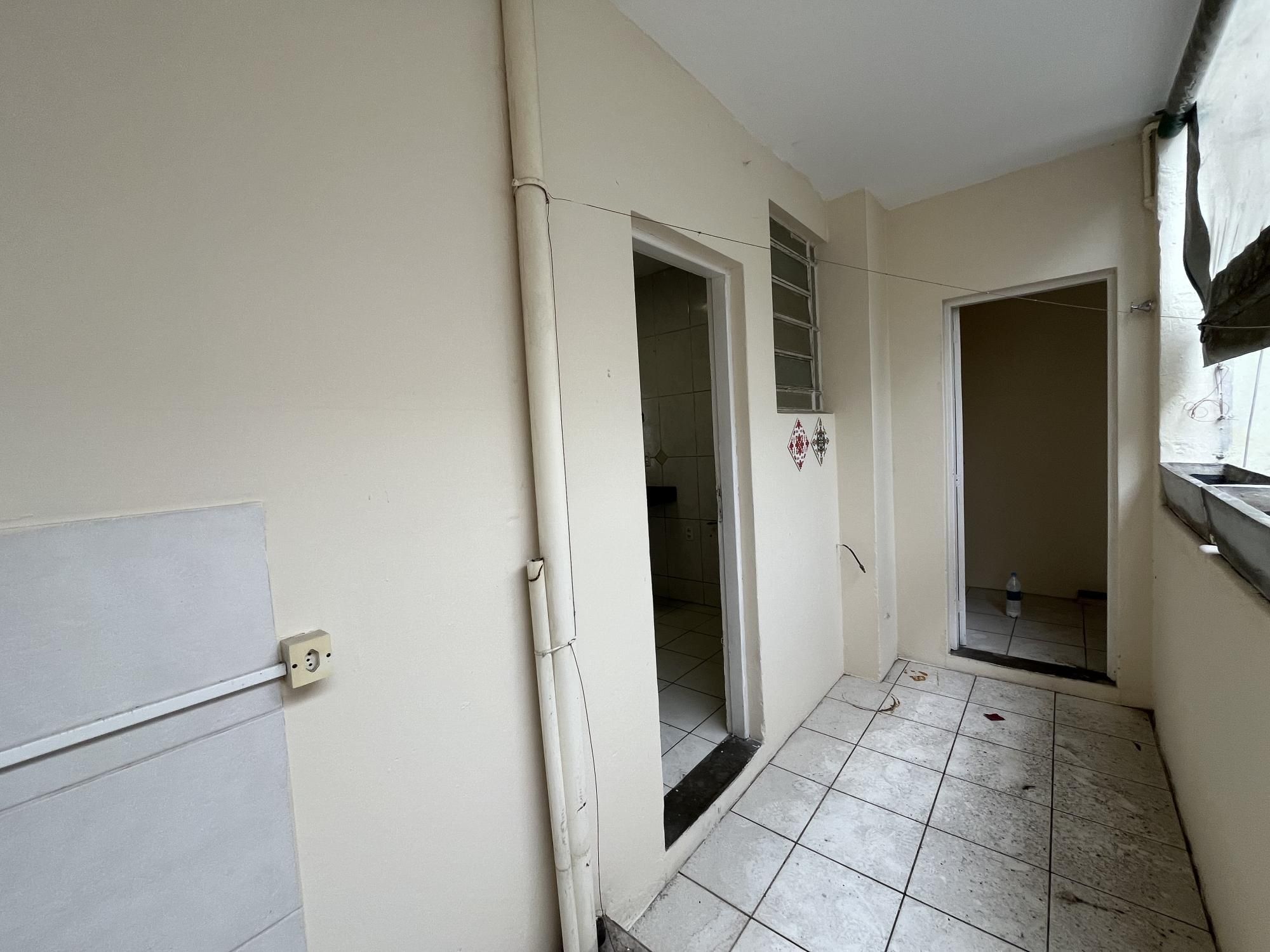 Apartamento à venda com 3 quartos, 103m² - Foto 22