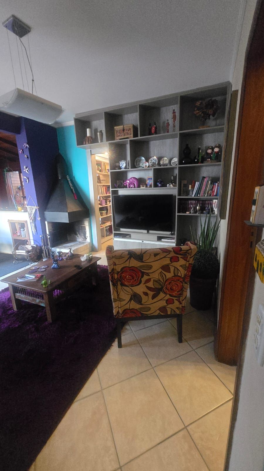 Apartamento, 2 quartos, à venda, 119 m², Menino Deus - Porto Alegre — foto 2