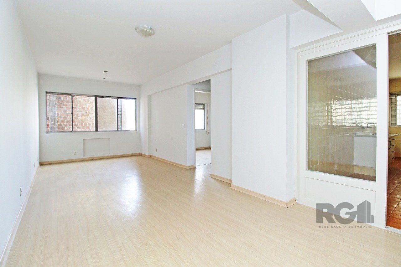 Apartamento à venda com 2 quartos, 87m² - Foto 22