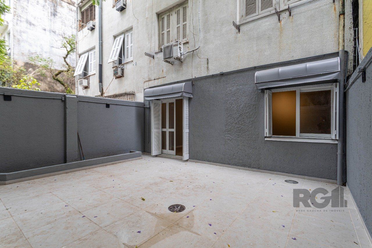 Apartamento, 2 quartos, 84 m² - Foto 18