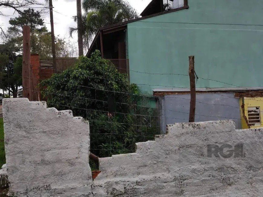 Terreno, 358 m² - Foto 3