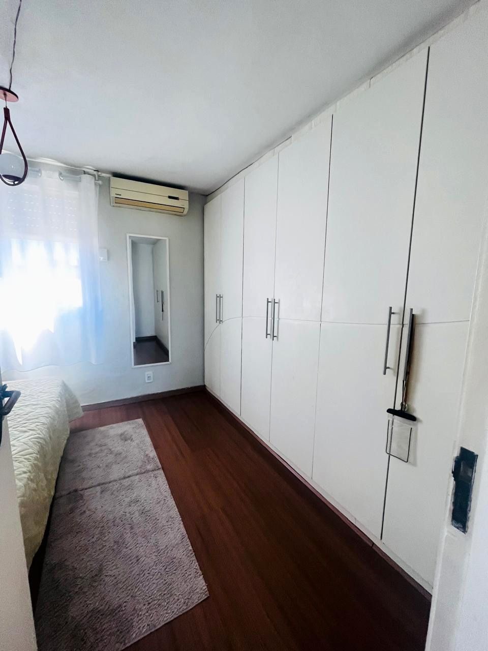Cobertura à venda com 2 quartos, 80m² - Foto 31