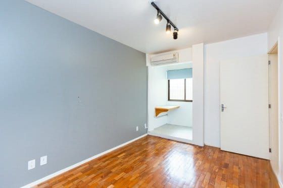 Apartamento, 2 quartos, à venda, 65 m², Farroupilha - Porto Alegre — foto 3