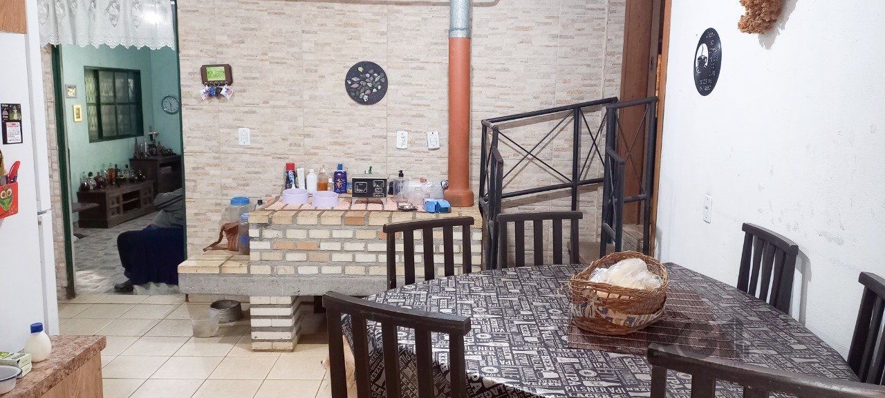 Sítio à venda com 3 quartos, 6735m² - Foto 26