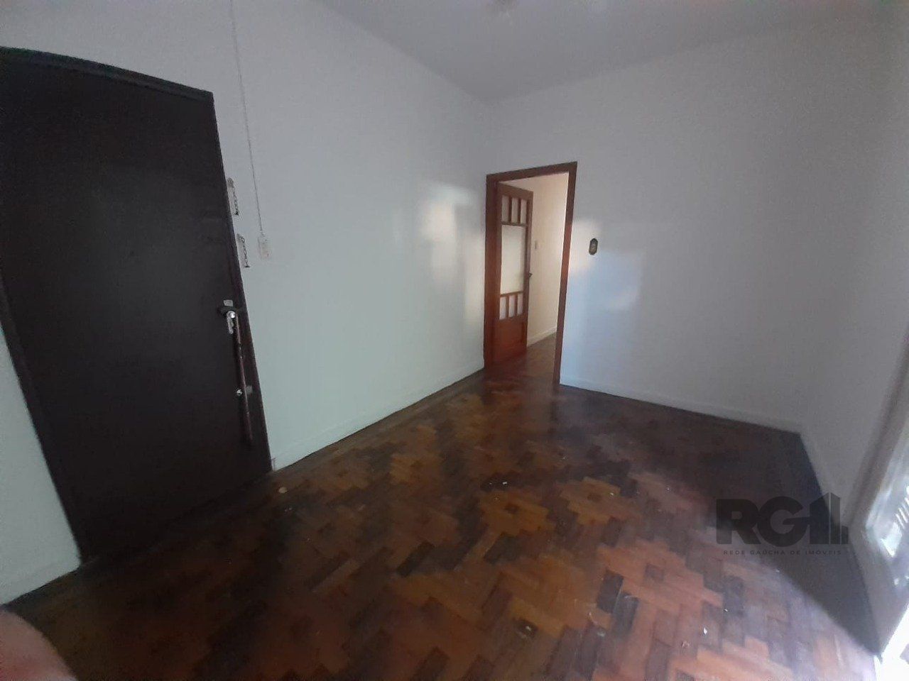 Apartamento, 3 quartos, 79 m² - Foto 3