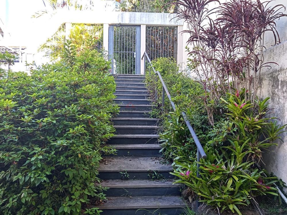 Casa, 4 quartos, à venda, 593 m², Menino Deus - Porto Alegre — foto 2