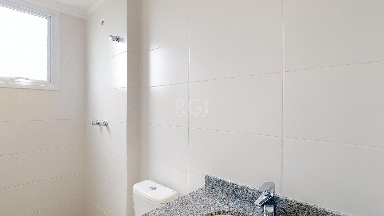 Apartamento à venda com 2 quartos, 69m² - Foto 33