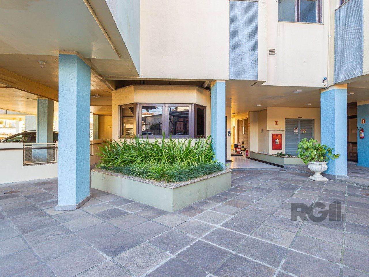 Cobertura à venda com 3 quartos, 193m² - Foto 3