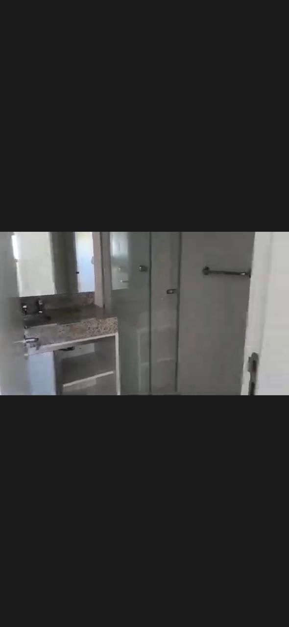 Apartamento, 2 quartos, à venda, 34 m², Cristo Redentor - Porto Alegre — foto 2