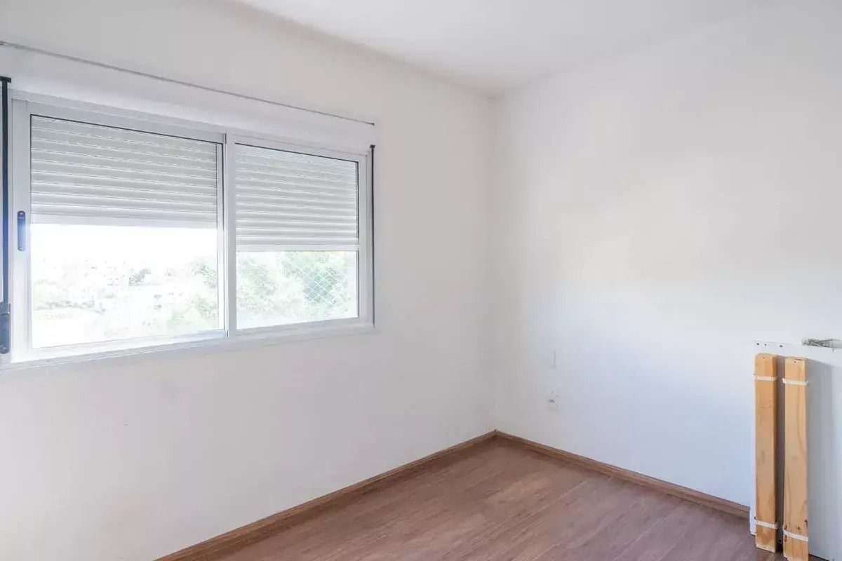 Apartamento, 2 quartos, 69 m² - Foto 7