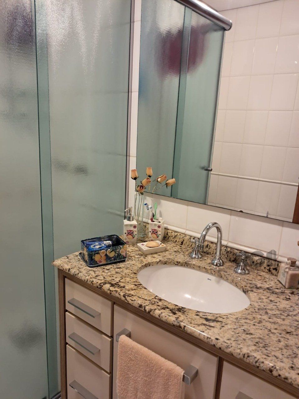 Apartamento, 2 quartos, 87 m² - Foto 16