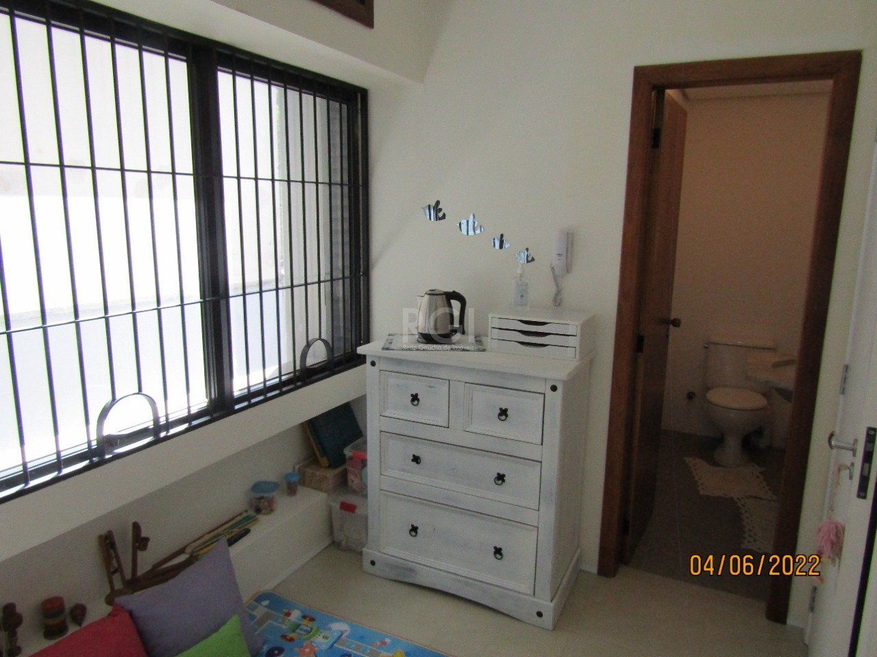 Conjunto Comercial-Sala à venda, 25m² - Foto 12