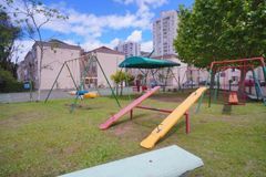 Apartamento, 2 quartos, à venda, 51 m², Passo da Areia - Porto Alegre — foto 2