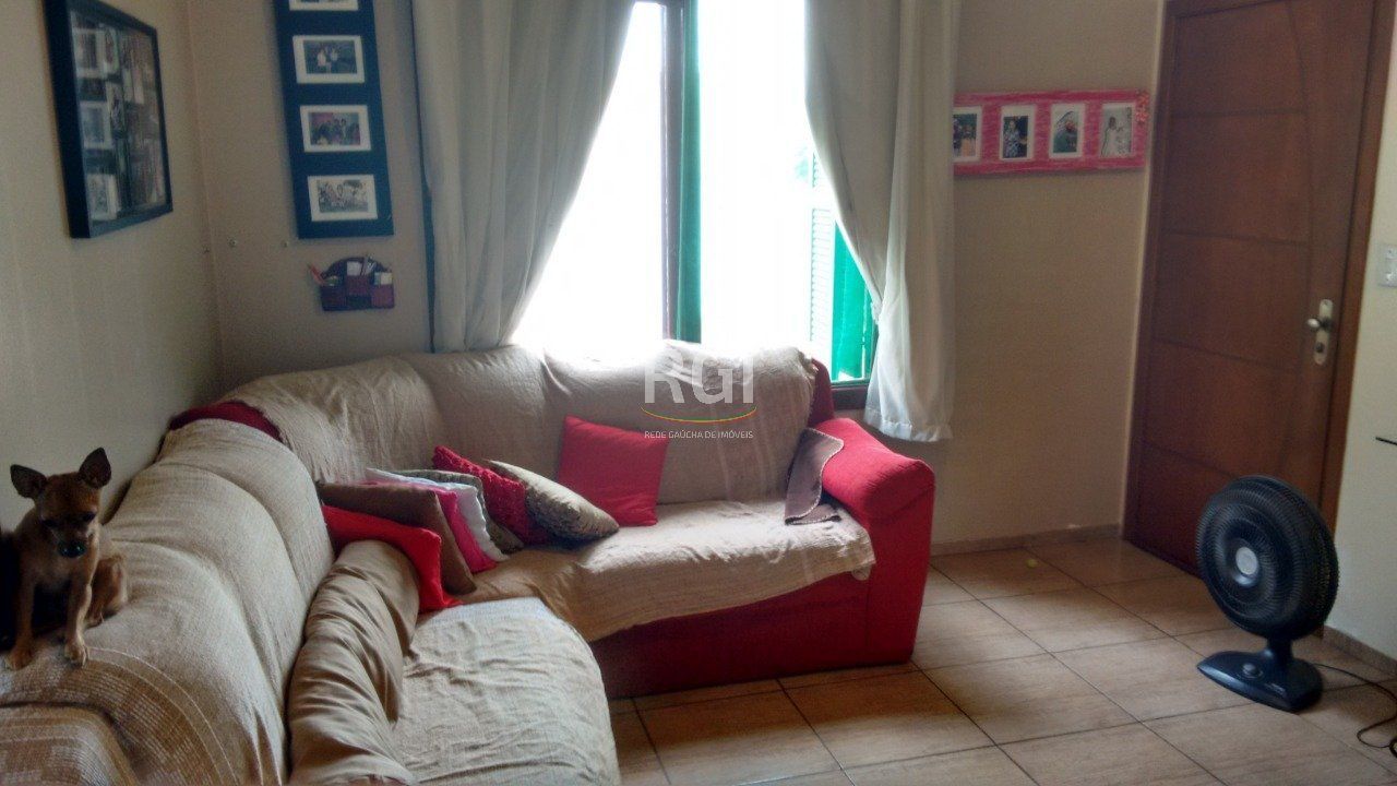 Apartamento, 3 quartos, 70 m² - Foto 7