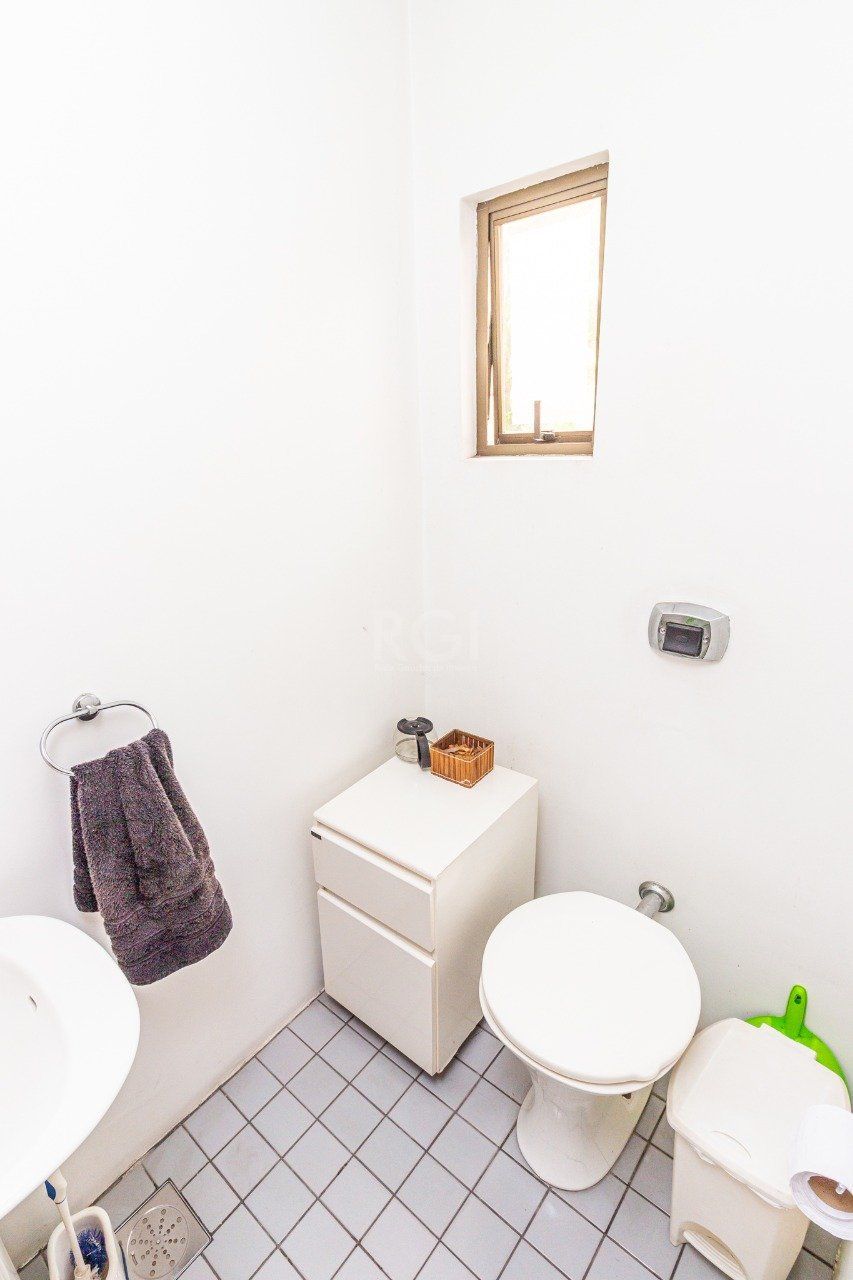 Conjunto Comercial-Sala à venda, 26m² - Foto 8