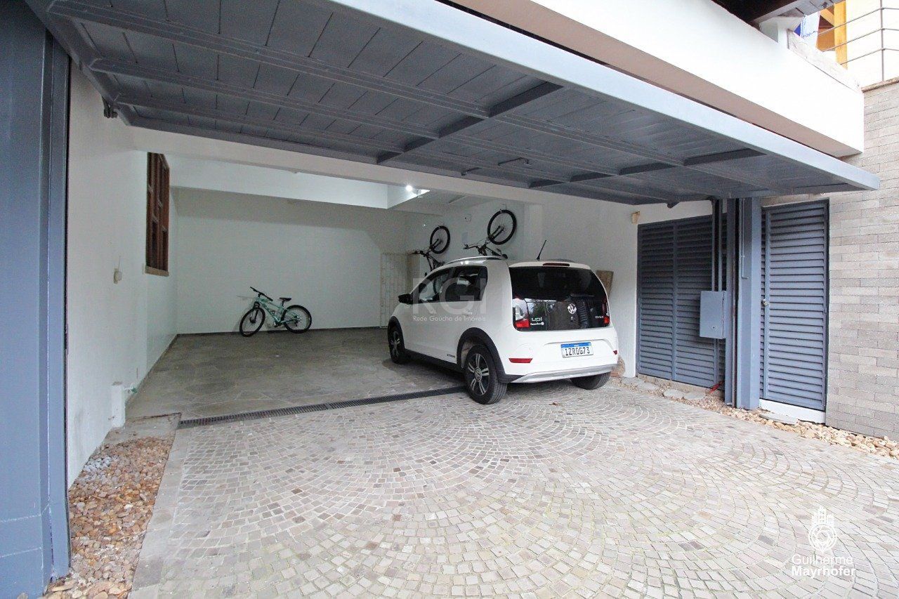 Casa à venda com 4 quartos, 650m² - Foto 46