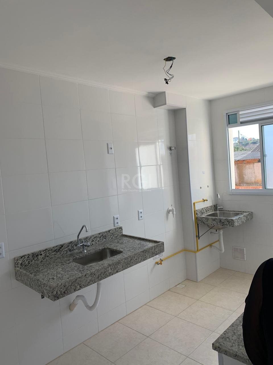 Apartamento à venda com 2 quartos, 48m² - Foto 12