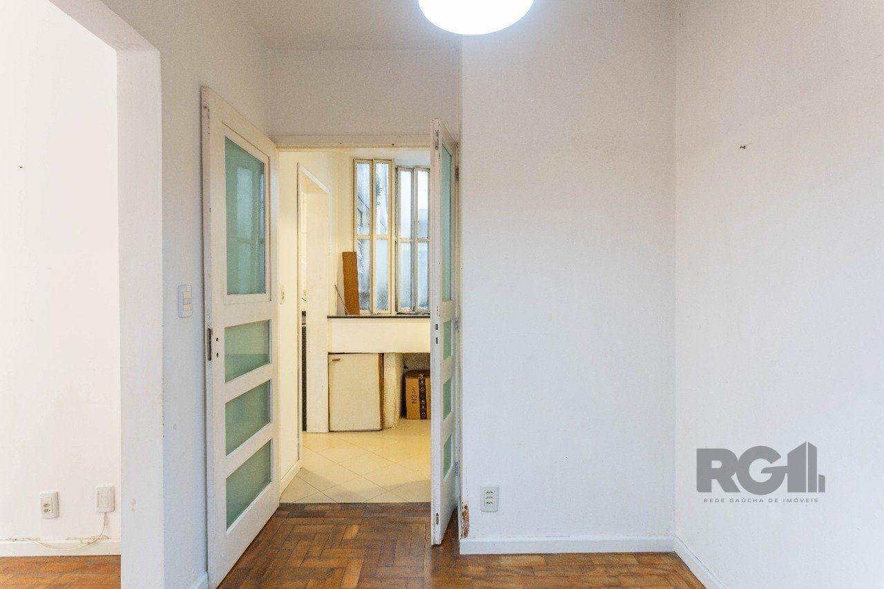 Apartamento, 3 quartos, 86 m² - Foto 7