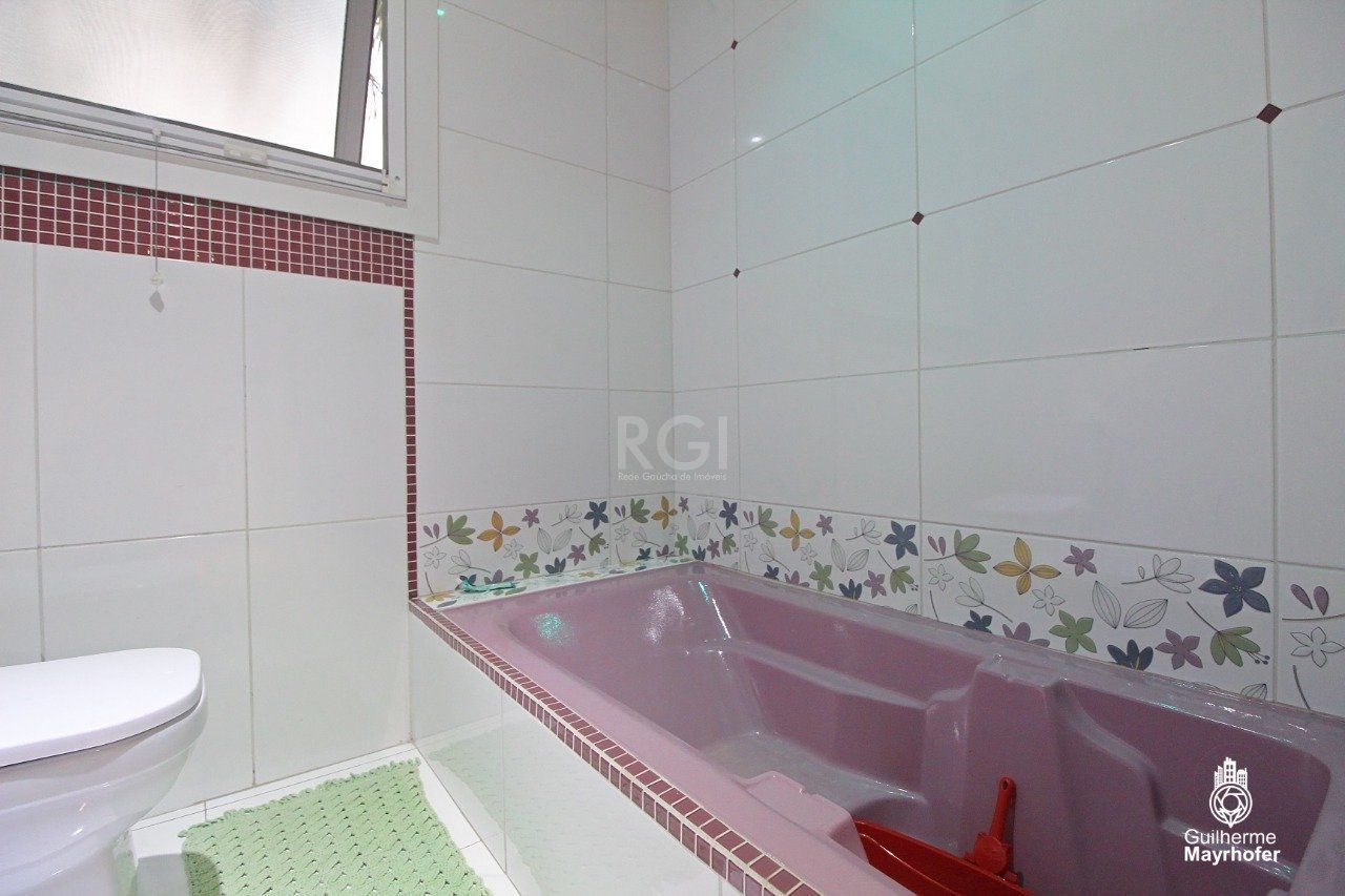 Casa, 4 quartos, 650 m² - Foto 19