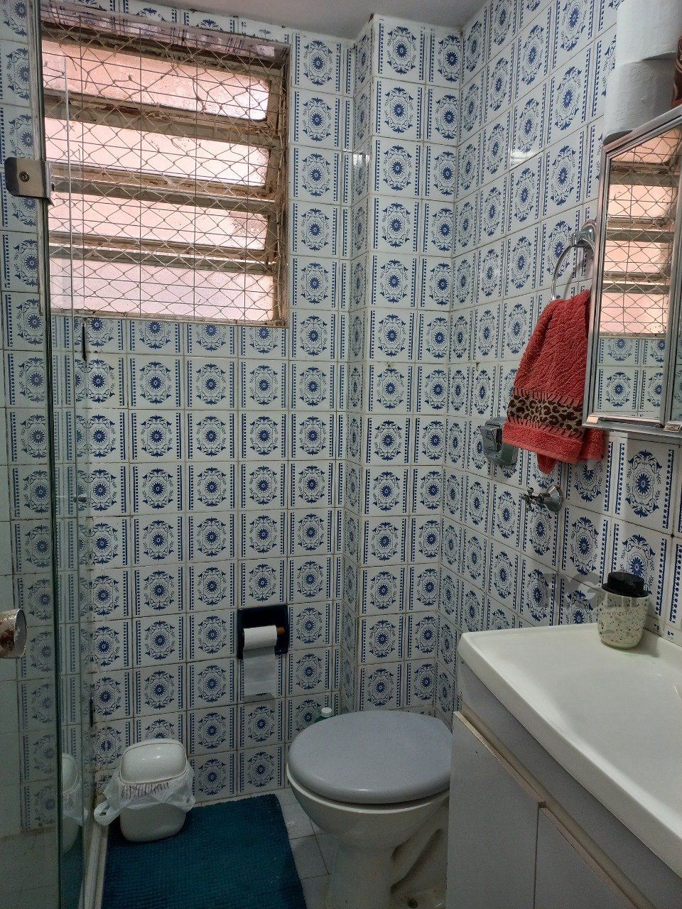 Apartamento, 1 quarto, 31 m² - Foto 13