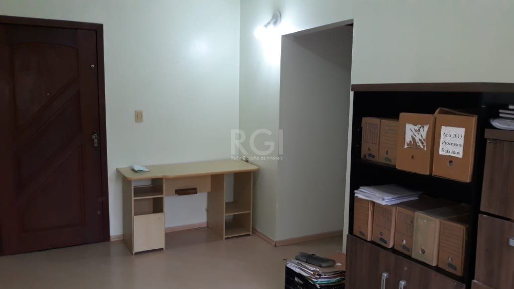 Apartamento, 2 quartos, 48 m² - Foto 11