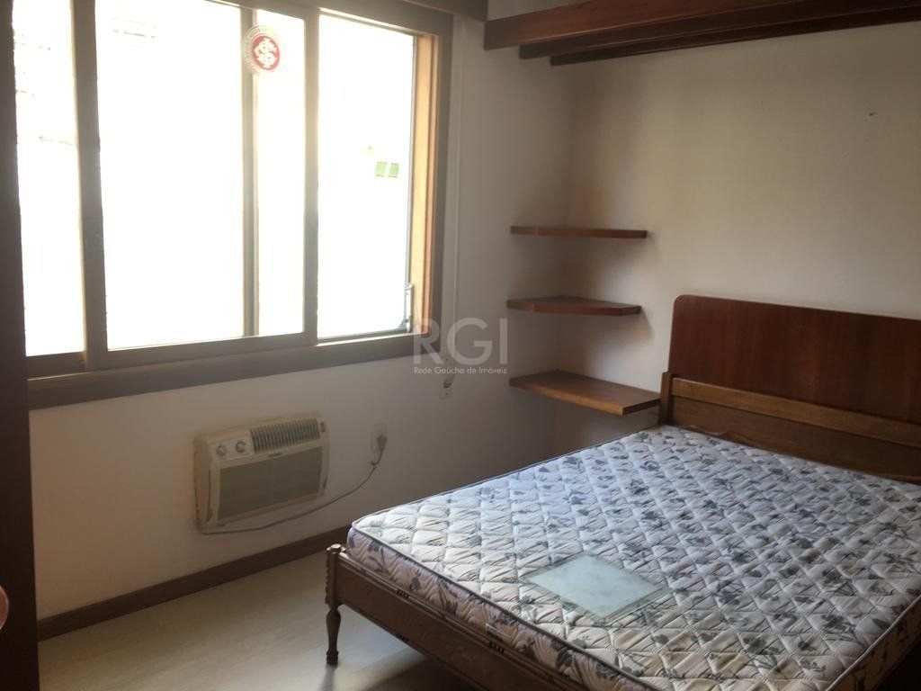 Apartamento, 1 quarto, 47 m² - Foto 5