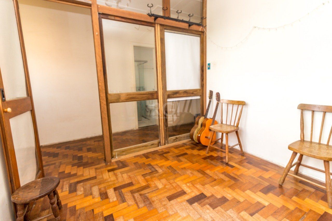 Apartamento, 2 quartos, 61 m² - Foto 13