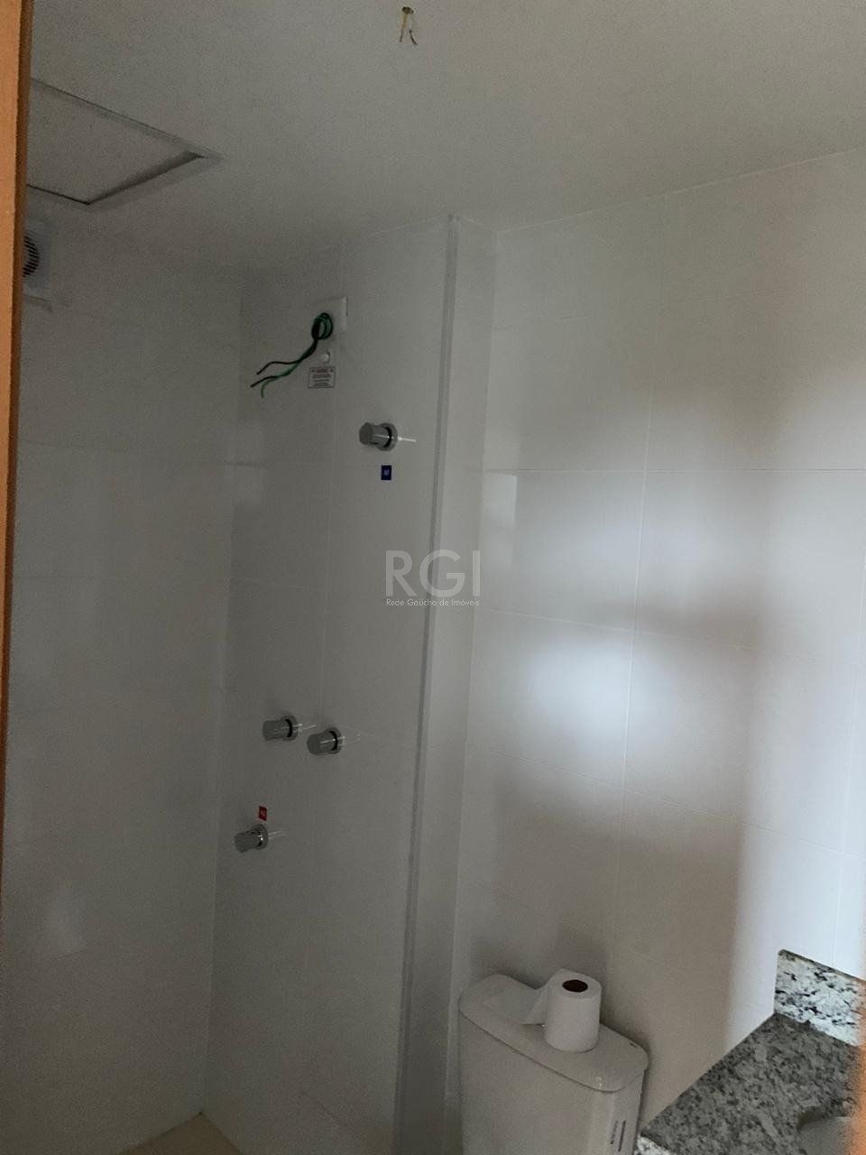 Apartamento à venda com 2 quartos, 48m² - Foto 10