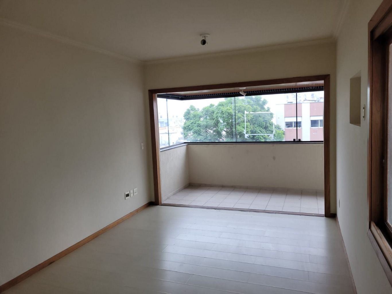 Apartamento, 3 quartos, 100 m² - Foto 2