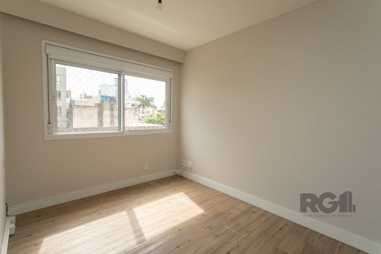 Apartamento à venda com 3 quartos, 91m² - Foto 29