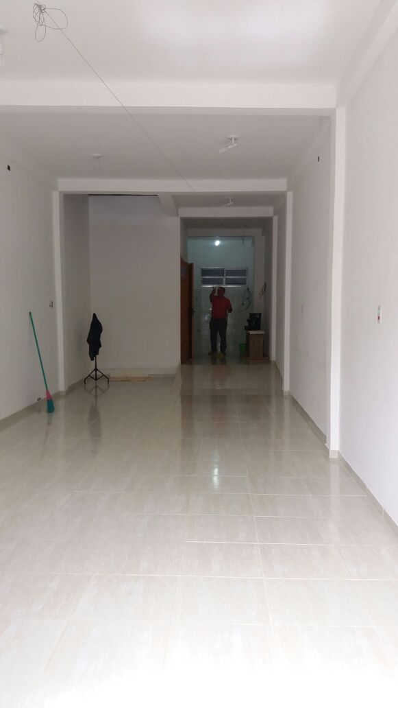 Prédio Inteiro, 100 m² - Foto 6