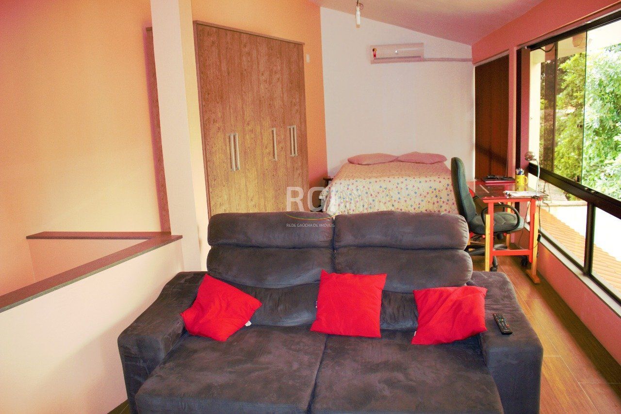 Casa, 2 quartos, 235 m² - Foto 17