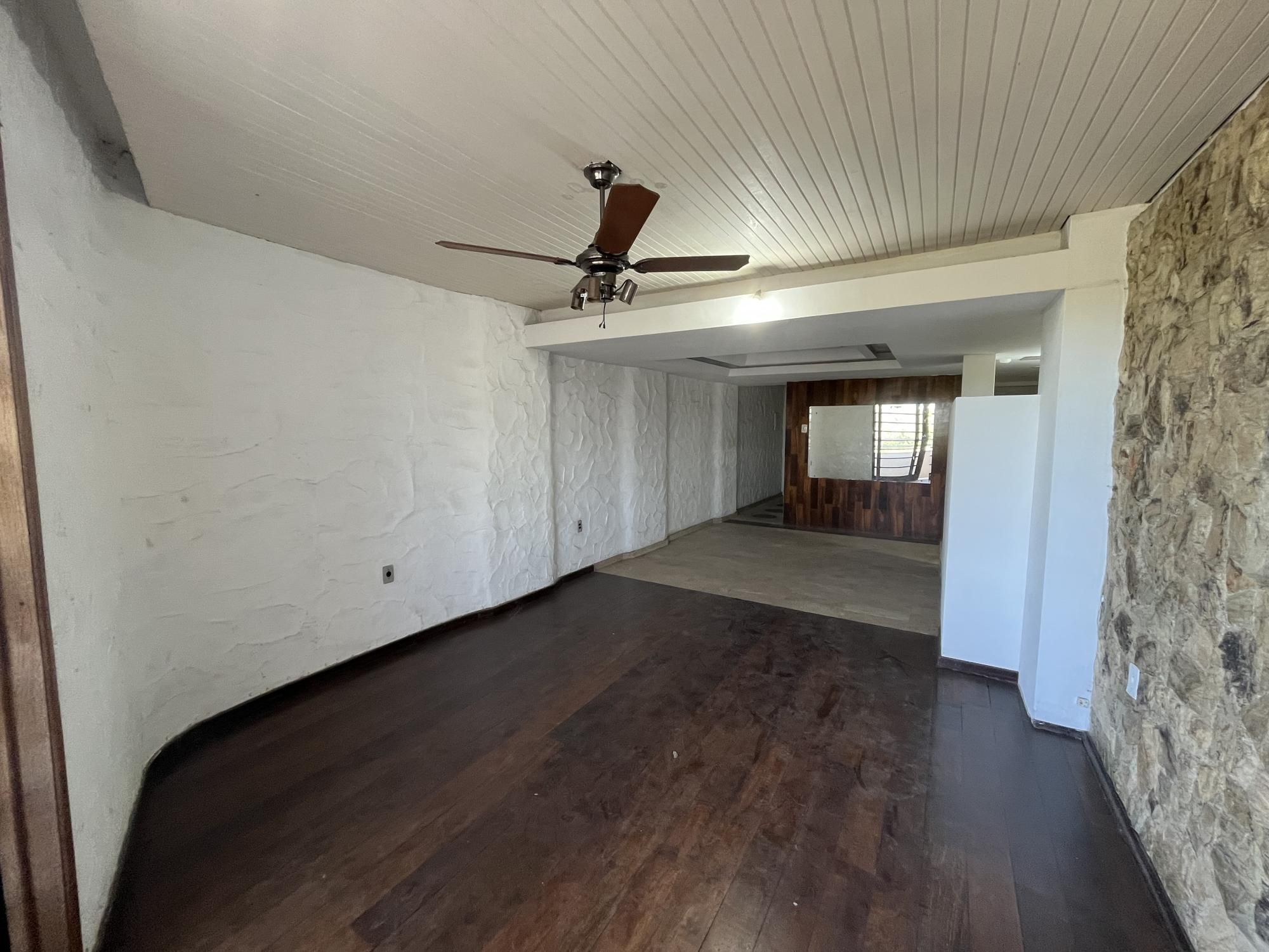 Apartamento, 3 quartos, 113 m² - Foto 6