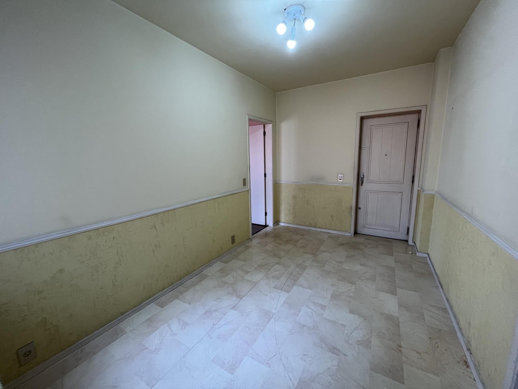 Apartamento, 3 quartos, 190 m² - Foto 22