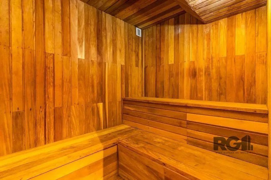 Apartamento à venda com 2 quartos, 147m² - Foto 17