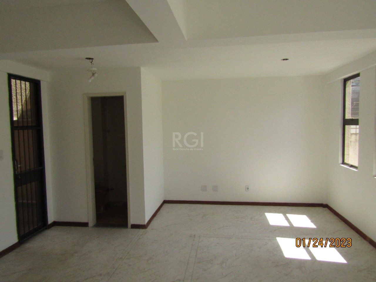 Sala-Conjunto, 37 m² - Foto 12