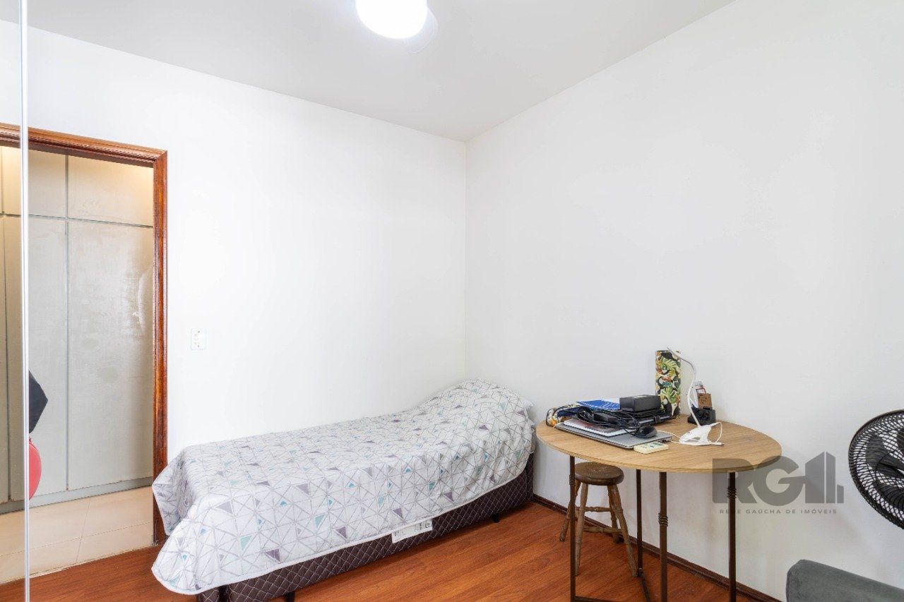 Apartamento, 2 quartos, 83 m² - Foto 18